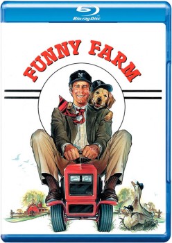 Funny Farm 1988 m720p BluRay x264-BiRD Funny Farm 1988 m720p BluRay x264-BiRD