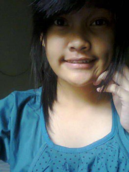 toket cewek abg
