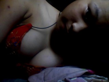 toket cewek abg