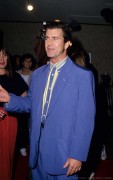 Мэл Гибсон (Mel Gibson) фото с разных мероприятий (MQ) 2d457e395628795
