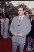 Мел Гибсон (Mel Gibson) фото (1990) 7xMQ F638ef395627699