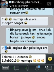 ImageBam image upload