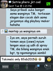 ImageBam image upload