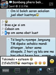 ImageBam image upload