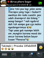 ImageBam image upload