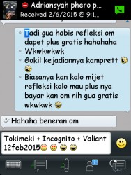 ImageBam image upload