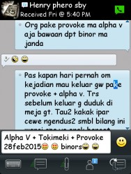 ImageBam image upload