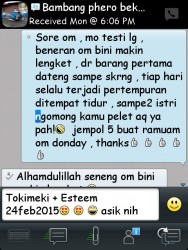 ImageBam image upload