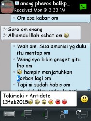 ImageBam image upload