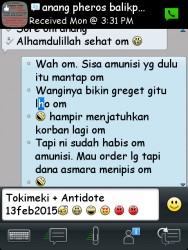 ImageBam image upload