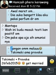 ImageBam image upload