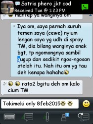 ImageBam image upload