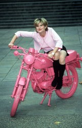 anthea turner upskirt ordinary chubby women porn