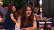 Victorious S01E08 Survival of the Hottest - 174 caps