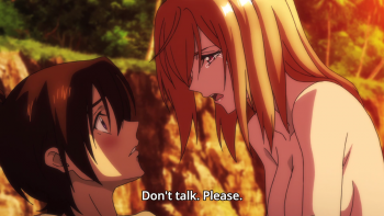 Forum Image: http://thumbnails112.imagebam.com/39580/747e95395797459.jpg