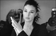 Моника Беллуччи (Monica Bellucci) PhotoShoots Cannes 2005 (6xHQ) 5533bc395837951