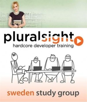 Pluralsight - Using Glimpse With ASP.NET, MVC4, and Entity Framework Pluralsight - Using Glimpse With ASP.NET, MVC4, and Entity Framework