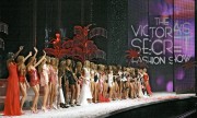 Victoria Secret Fashion Show, 11.15.2008 - 452xHQ F01bb1395859415