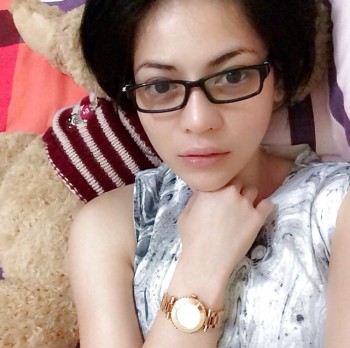 imagebam.com