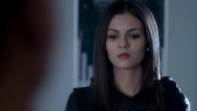 Victoria Justice - Eye Candy S01E09 FYEO - 122 caps
