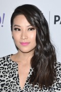 Arden Cho - 32nd Annual PaleyFest in Hollywood 03/11/15