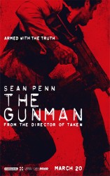 Стрелок / The Gunman (2015) 9229c2396563849