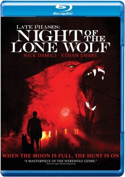 Late Phases 2014 m720p BluRay x264-BiRD Late Phases 2014 m720p BluRay x264-BiRD