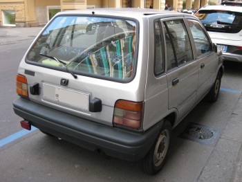 ba2f93396993244.jpg