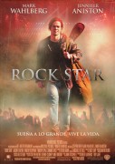 Рок-звезда / Rock Star (Уолберг, Энистон, Уэст, 2001) 2ca75c397008805