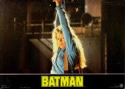 Бэтмен / Batman (Майкл Китон, Джек Николсон, Ким Бейсингер, 1989)  A955f3397004793