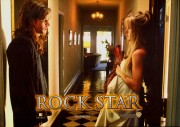 Рок-звезда / Rock Star (Уолберг, Энистон, Уэст, 2001) D8b1ec397008915