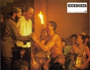 Кикбоксер / Kickboxer; Жан-Клод Ван Дамм (Jean-Claude Van Damme), 1989 5dd3cb397013954