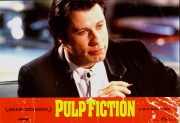 Криминальное чтиво / Pulp Fiction (Ума Турман, Джон Траволта, 1994) De8f01397010191