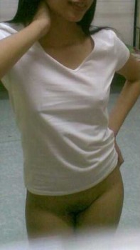 foto abg bugil