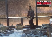 Крепкий орешек 2 / Die Hard 2 (Брюс Уиллис, 1990)  23744d397145790