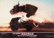 Безумный Макс 3: Под куполом грома / Mad Max 3: Beyond Thunderdome (Мэл Гибсон, 1985) 190826397181997