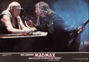 Безумный Макс 3: Под куполом грома / Mad Max 3: Beyond Thunderdome (Мэл Гибсон, 1985) 58d36c397181906