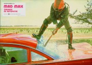 Безумный Макс / Mad Max (Мэл Гибсон, 1979) 8ae932397183234