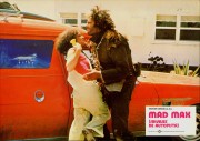 Безумный Макс / Mad Max (Мэл Гибсон, 1979) C785c6397182969