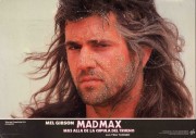Безумный Макс 3: Под куполом грома / Mad Max 3: Beyond Thunderdome (Мэл Гибсон, 1985) Cf4291397182090