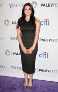 Ariel Winter - 32nd Annual PaleyFest 'Modern Family' event in Hollywood 03/14/2015