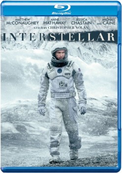 Interstellar 2014 IMAX m720p BluRay x264-BiRD Interstellar 2014 IMAX m720p BluRay x264-BiRD