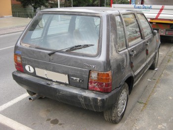 b625f4397382161.jpg