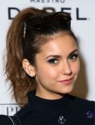 Nina Dobrev - Страница 4 E5adca397576097