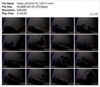 imagebam.com