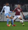 Фотогалерея Torino FC - Страница 4 1bfd7f397638614