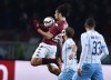 Фотогалерея Torino FC - Страница 4 6a0031397638600