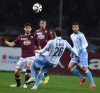 Фотогалерея Torino FC - Страница 4 Becbfa397638621