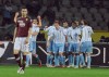 Фотогалерея Torino FC - Страница 4 D16c30397638999