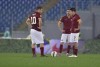 фотогалерея AS Roma - Страница 10 6afd22397831714